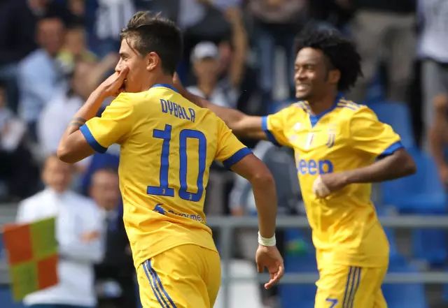  洛里昂旧将回归救主，替补登场上演梅开二度  