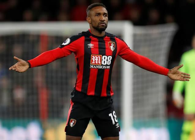  凯恩达成英超百球里程碑，热刺主场击败埃弗顿  