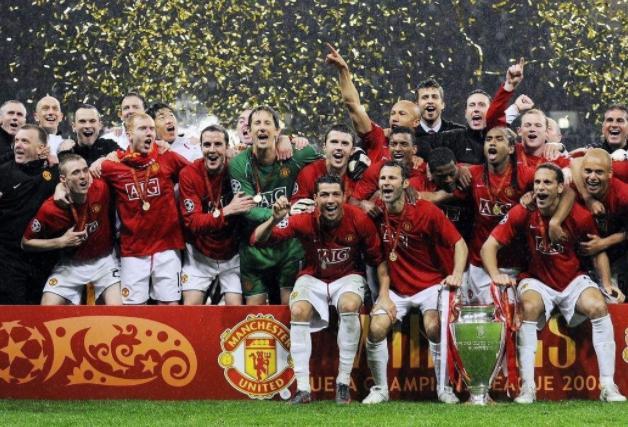  亚特兰大血洗威尼斯剑指下赛季欧战席  