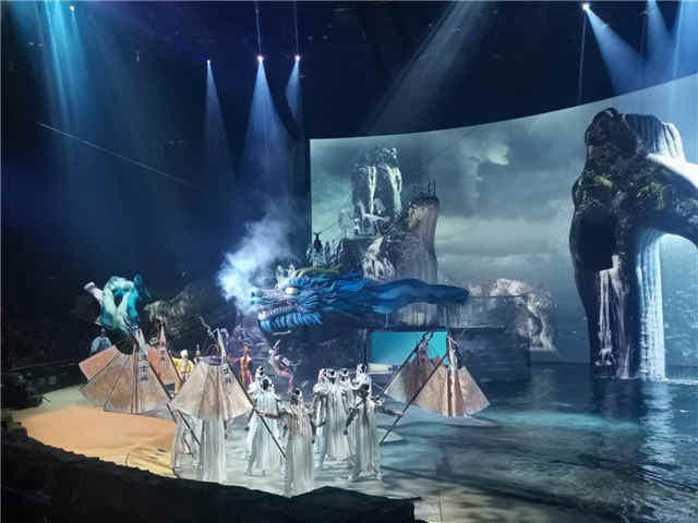  尼斯青训营发掘天才双子星受瞩目  