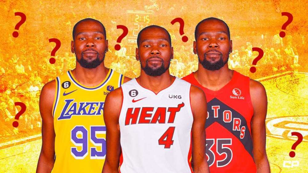  篮网启动交易谈判，西蒙斯或成筹码  